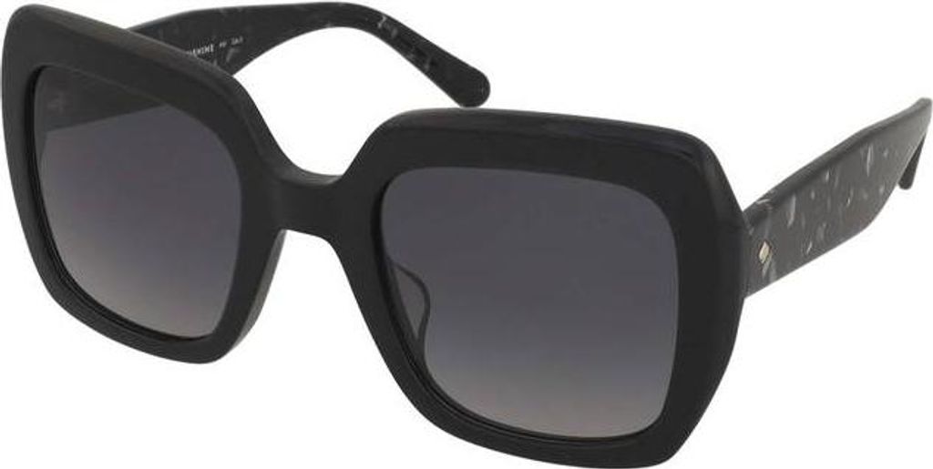 Occhiali da sole Kate Spade Naomi/S 807/9O Immagine del prodotto 