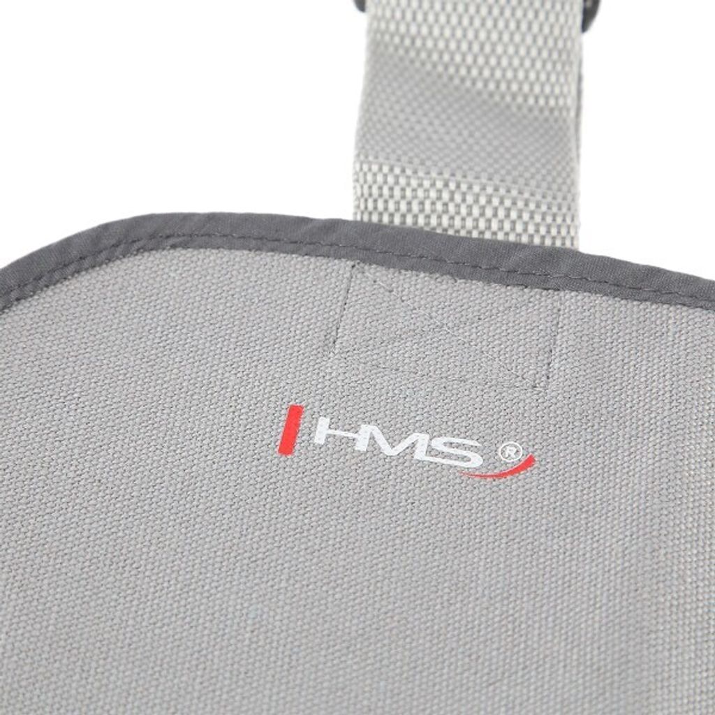 Závěsné rameno HMS TE1194 Obrázek produktu 5