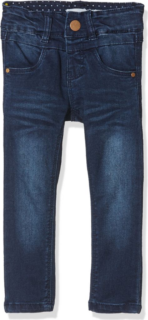 Name it NKFPOLLY DNMTRILLAS 3001 PANT NOOS