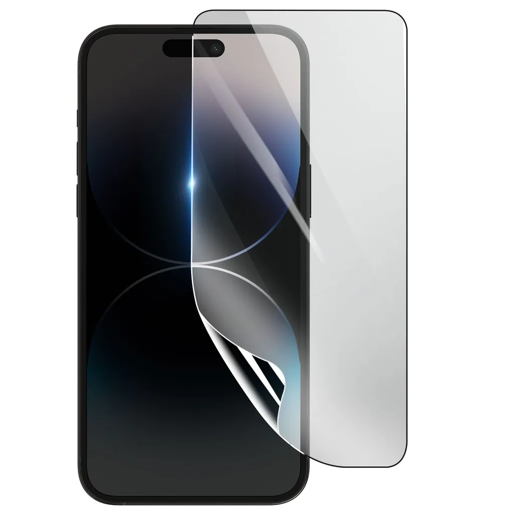 COVER NERA Per HUAWEI P30 PRO CUSTODIA CARBON IN SILICONE TPU ANTIURTO