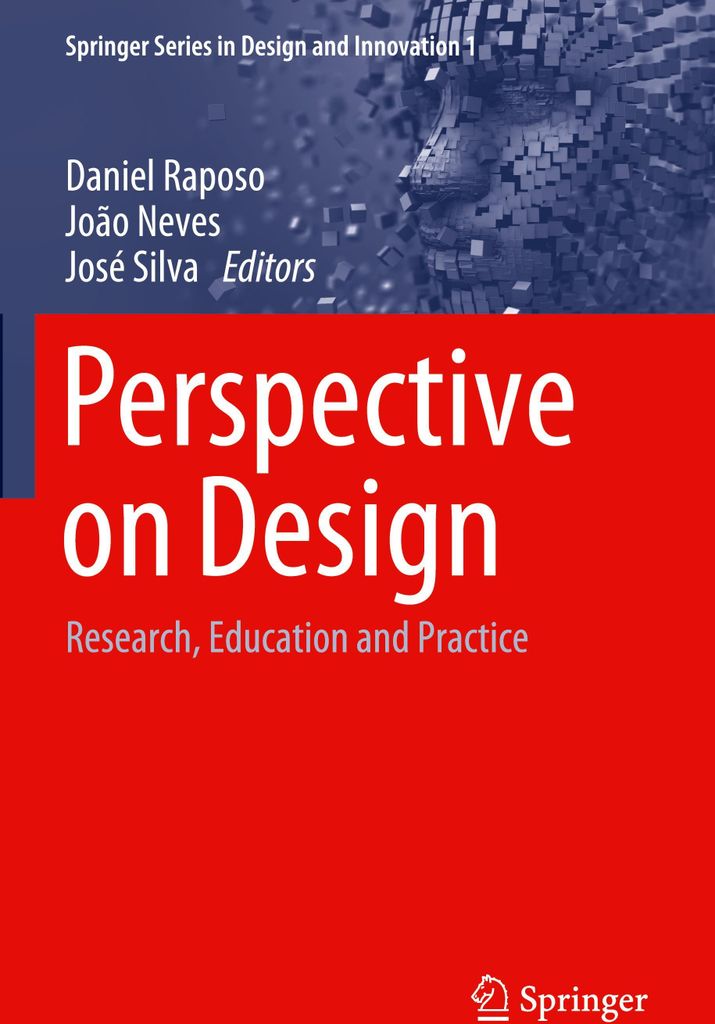 Perspective on Design