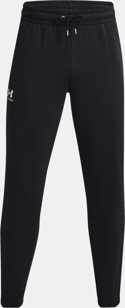Under Armour Pants 1373882-001 in Black color size M Obrázok produktu 