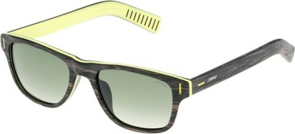 Herrensonnenbrille Sting SS6540 Ø 52 mm