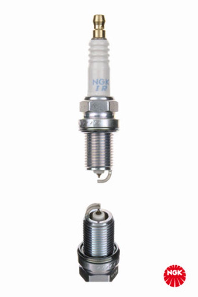 Ngk Zündkerze 5648