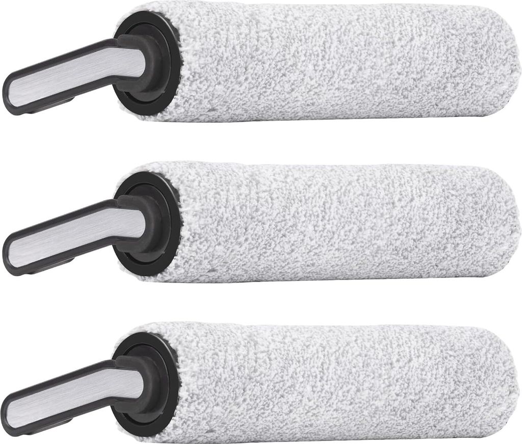 INF Tineco Floor One S7 Pro Ersatzteil-Set