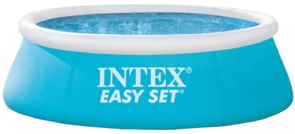 Intex Easy Set zwembad 183 x 51 cm Productafbeelding 