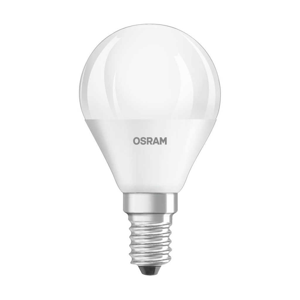 Osram LED étoiles Classic Ektorp Source d'éclaraige Gouttes Image du produit 