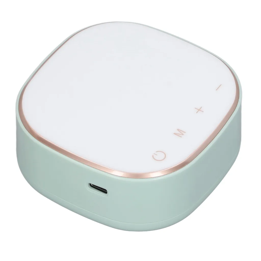 Correcteur de mamelon pour mamelons rétractés 9 modes avec 6 ventouses