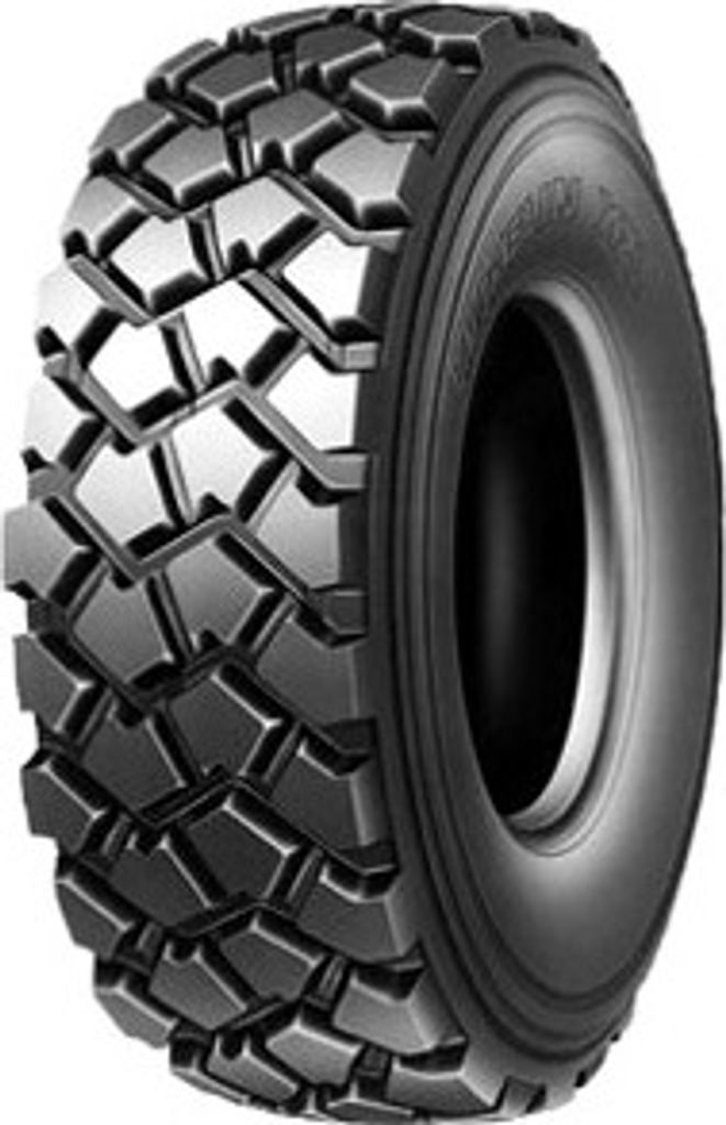 Michelin 365/80 R 20 Tl 152K Xzl Mpt Produktbild 