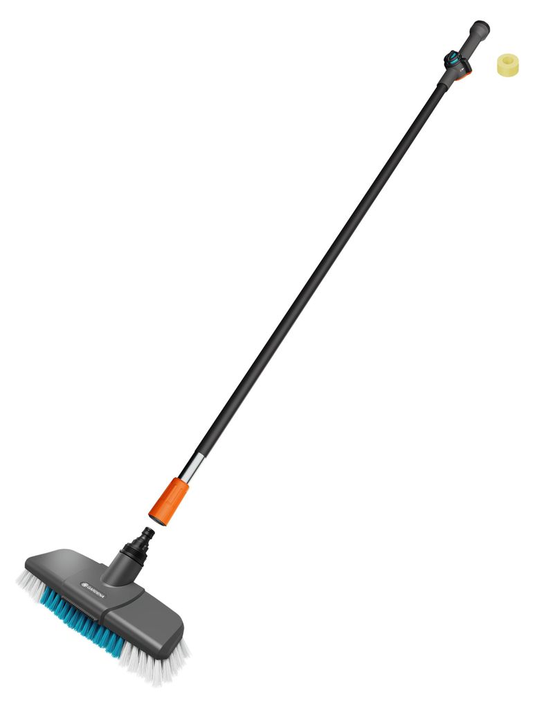Gardena 18826-20, 270 mm, 1010 mm, 1 Stück(e), Deutschland Produktbild 