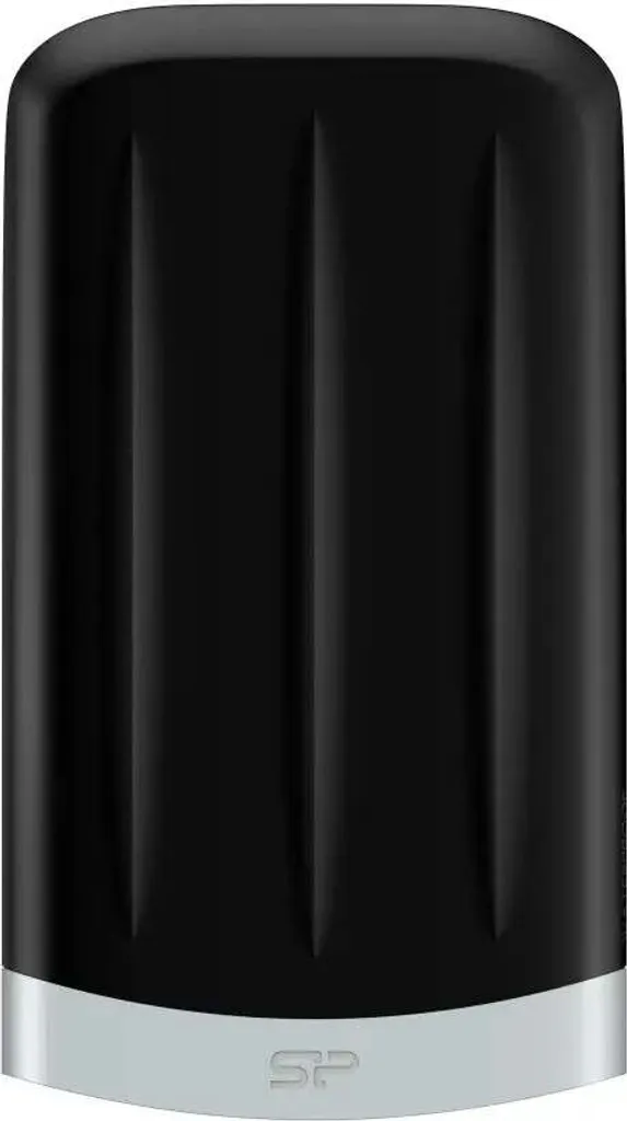 Silicon Power Armor A65B 1TB Hard Disk Esterno - Prezzo Offerta Online