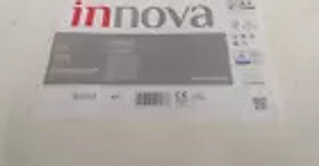 AS innova Vliestapete 381032 Mamoroptik Eurorolle
