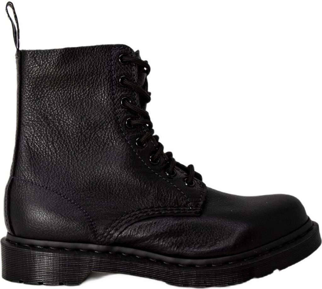 Dr Martens 2976 Chelsea skórzane buty damskie - 40 Zdjęcie produktu 