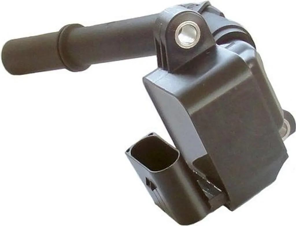 Ricambio Bobina BBT per Mercedes C-Klasse + Connettore | Offerta Online