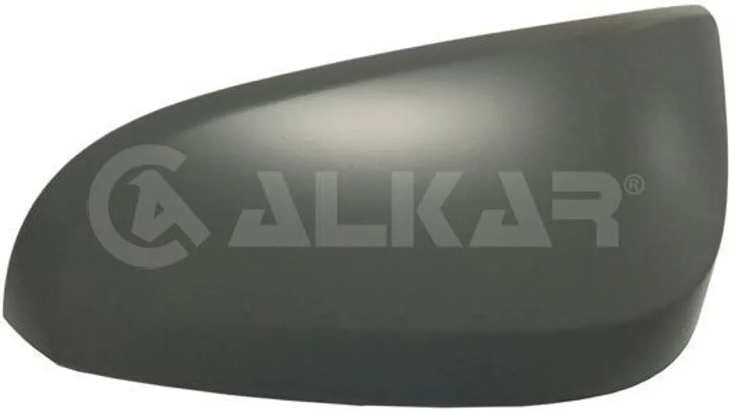 Cache Rétroviseur Droit pour Toyota RAV 4 IV A4 - Qualité OE 87915 42160