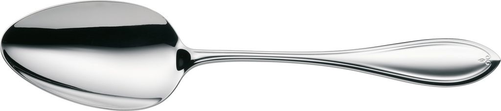 WMF Premiere 11.1900.6341 - 390 mm - 490 mm - 100 mm - 4,92 Obrázok produktu 5