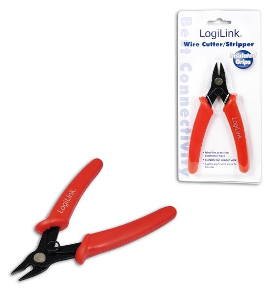Goobay 93212, 0,25 m, Cat6, S/FTP (S-STP), RJ-45, RJ-45, Obrázok produktu 