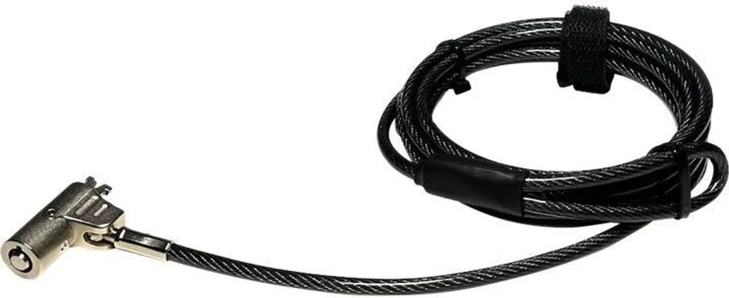 Port 901215: Il Bodyguard Invisibile per il tuo Laptop Nano Slot