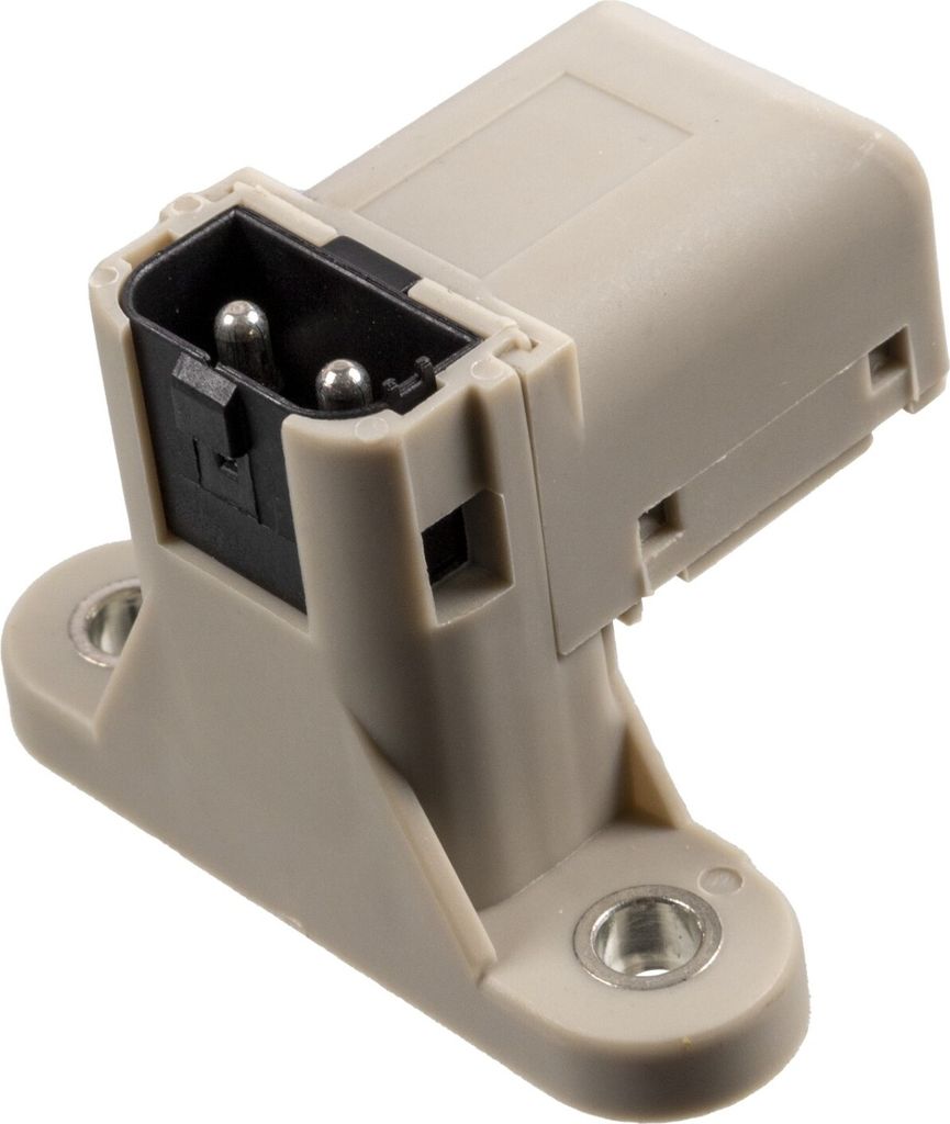 FEBI BILSTEIN SensorFahrerhausverriegelung 183183 für VOLVO FH 0,043kg
