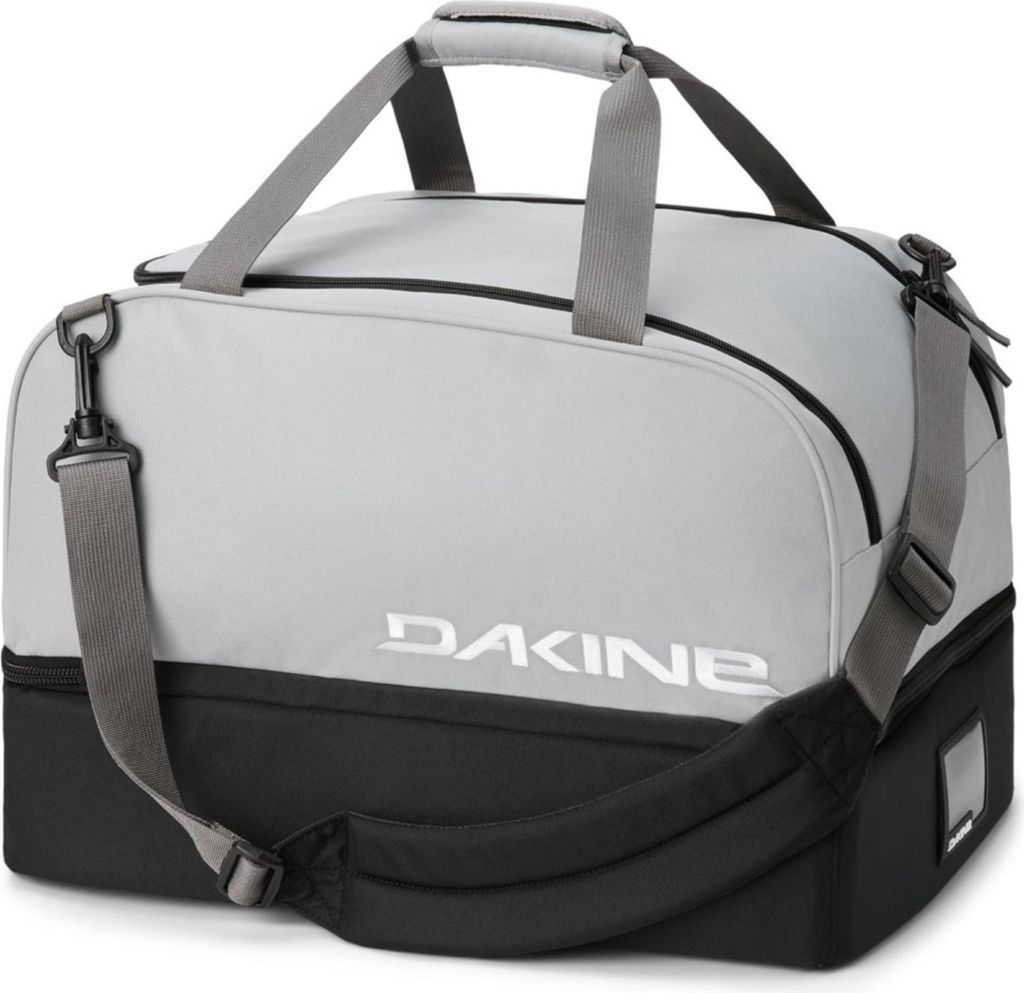 Taschen Dakine D10004384GRIFFIN