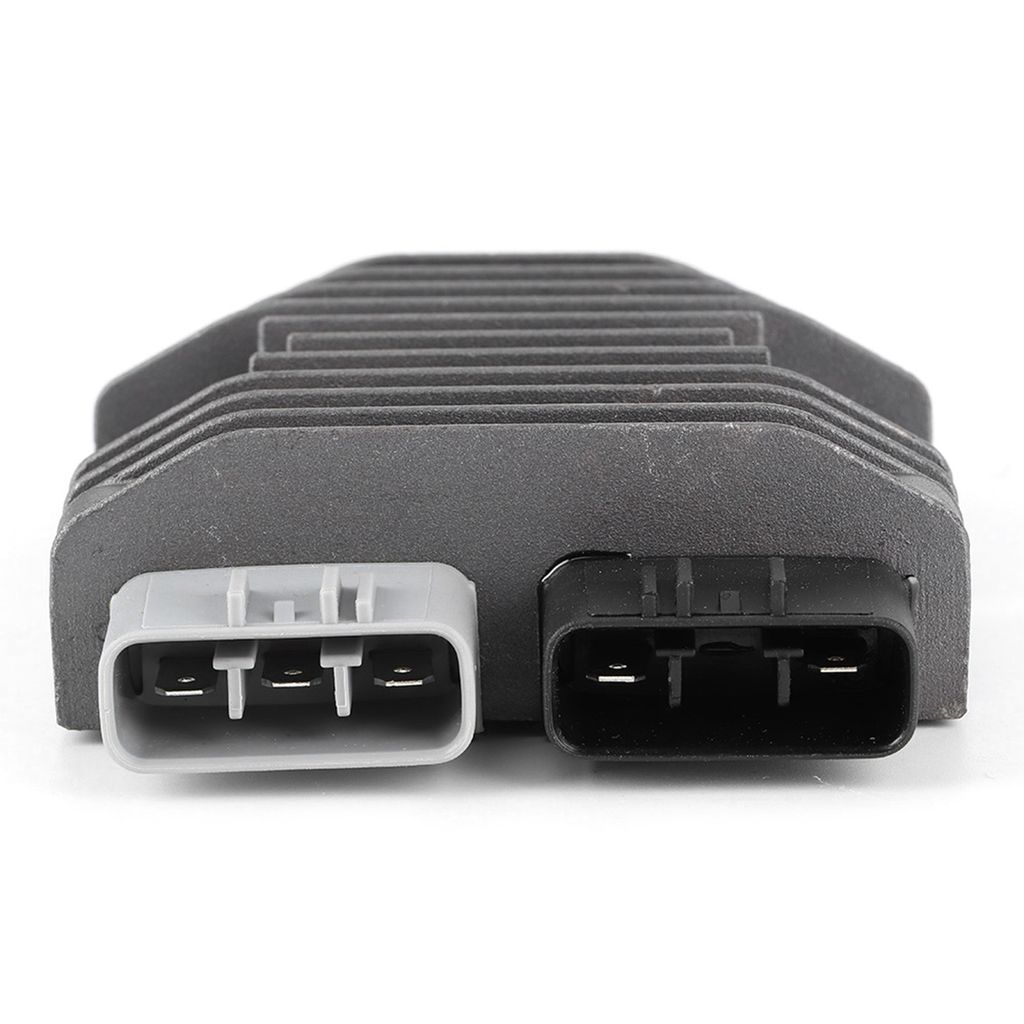 Prostownik Mosfet, 5JW-81960-00, 1D7-81960-00, regulator Zdjęcie produktu 