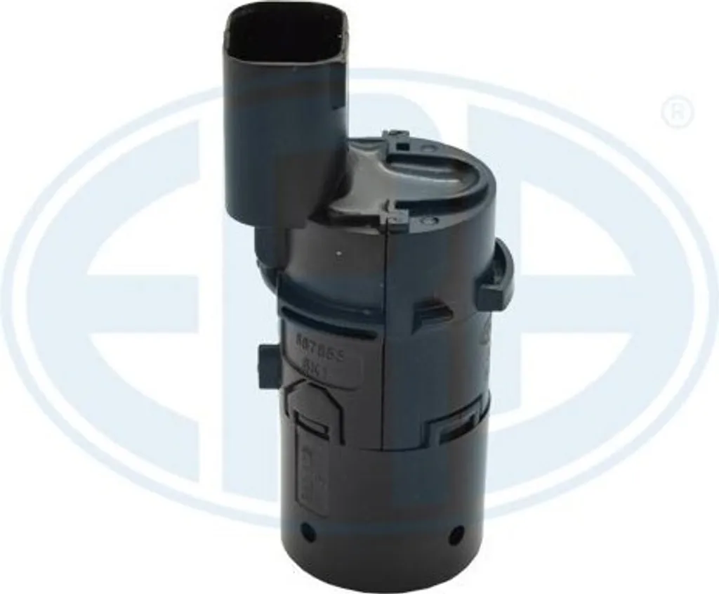 Capteur de stationnement ERA 566030A - OE YDB500300PMA pour Discovery 3