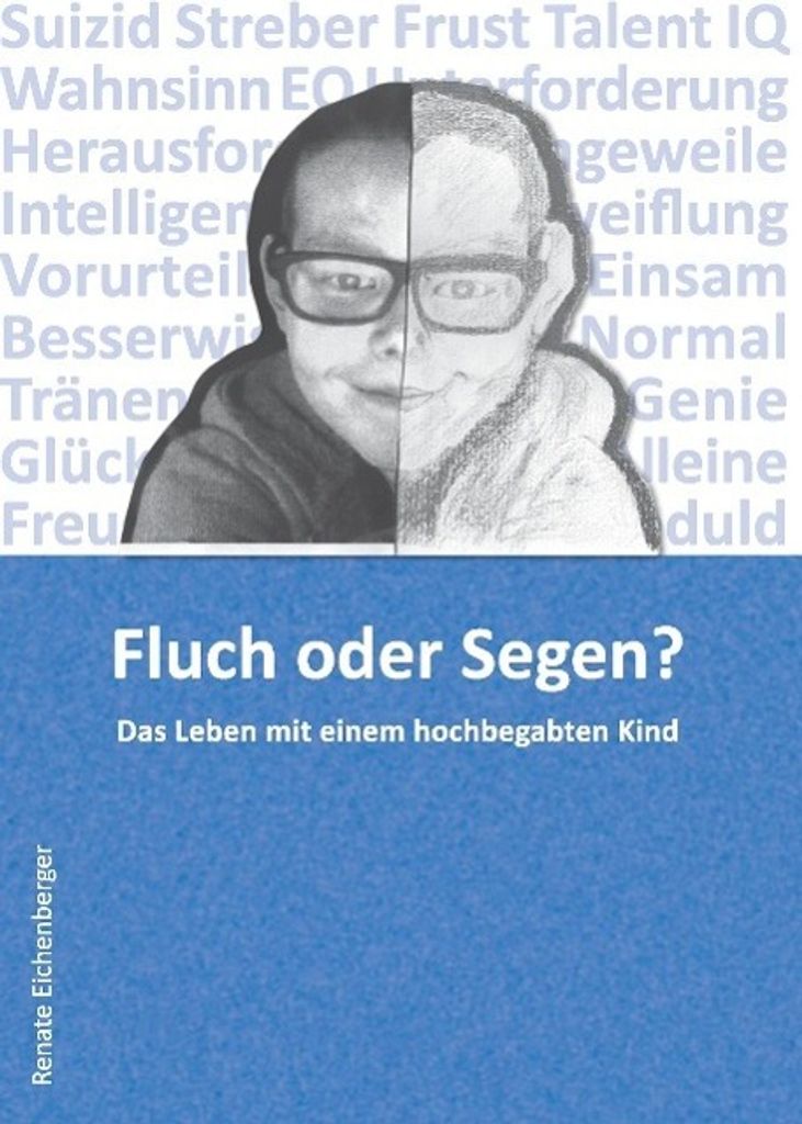 Fluch oder Segen?