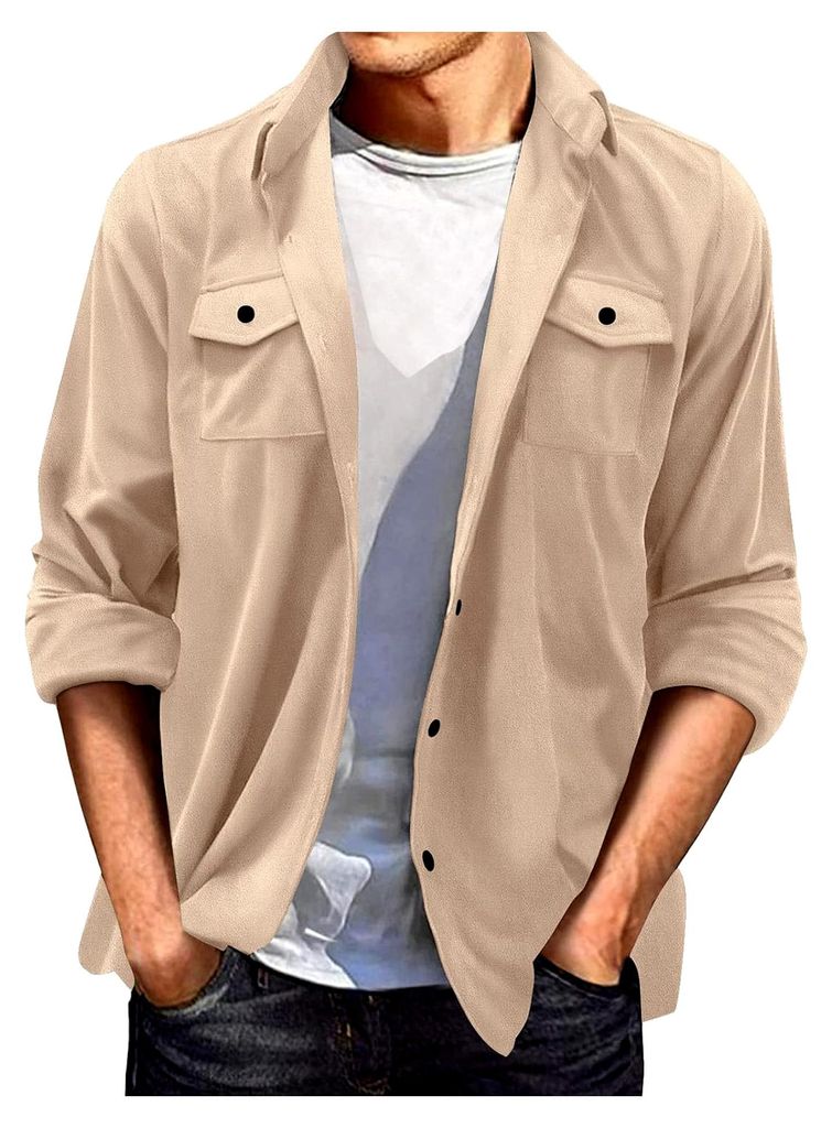 Lederjacke für Herren, Softshelljacke, Arbeitsjacke, Sommerpullover, Regenjacke, Winterarbeitsjacken in 4XL