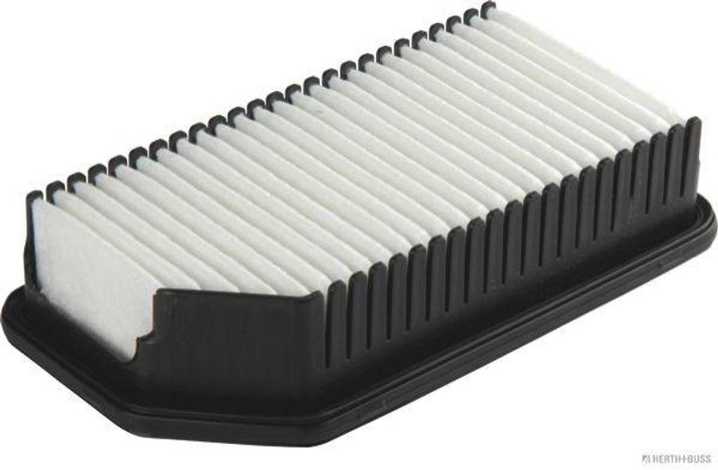 Luftfilter HERTH+BUSS JAKOPARTS J1320328 für KIA SOUL (AM) Filtereinsatz