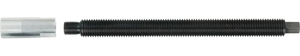 KS TOOLS Mandrino M16x2.0 230 mm con bussola per bulloni - 150.2772