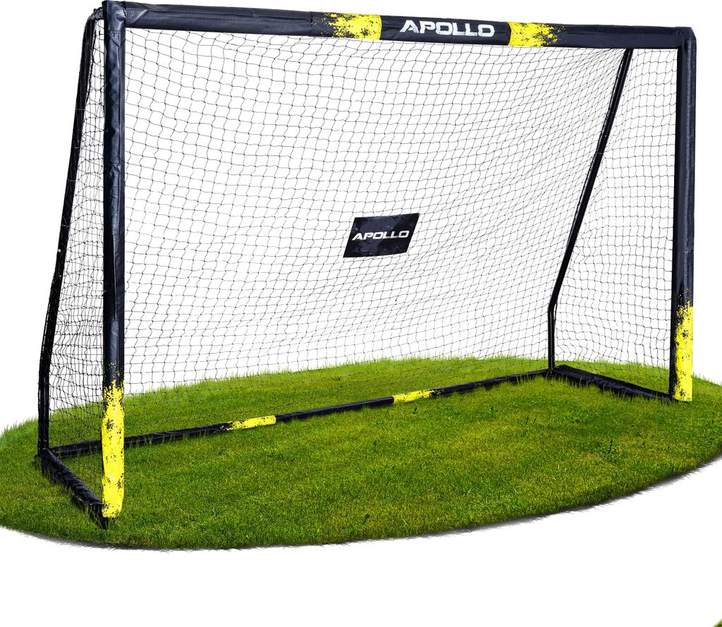 Apollo Fußballtor - Goal Master 180 Produktbild 