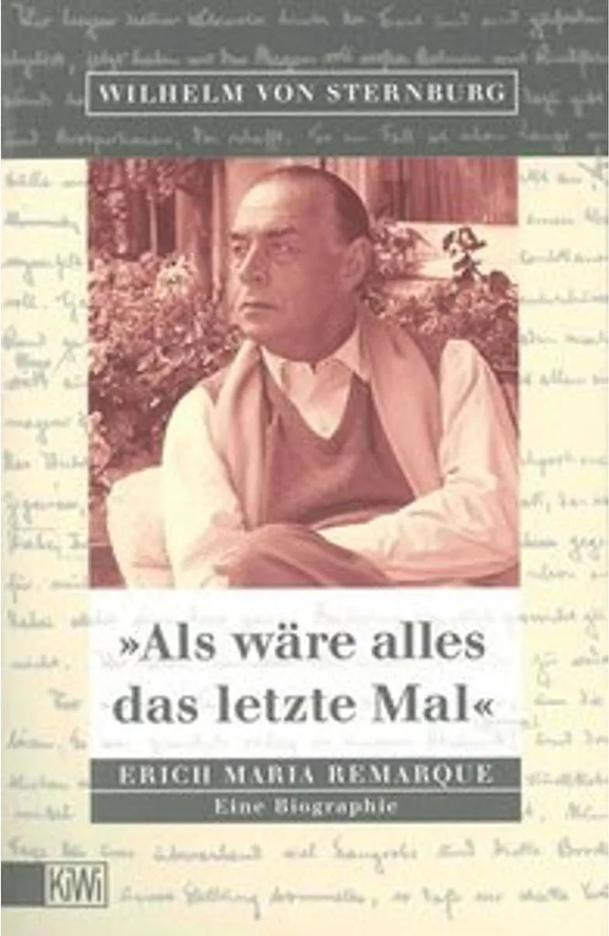 Roman Contemporain Als wäre alles das letzte Mal avec couverture souple