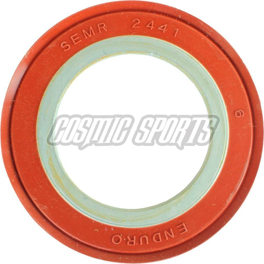 Enduro Bearings Outboard Cups Dichtung kompatibel mit Produktbild 