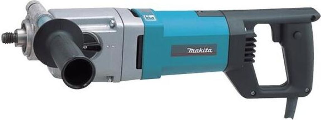 Makita DBM130 - Bohrung - 1700 W Obrázok produktu 