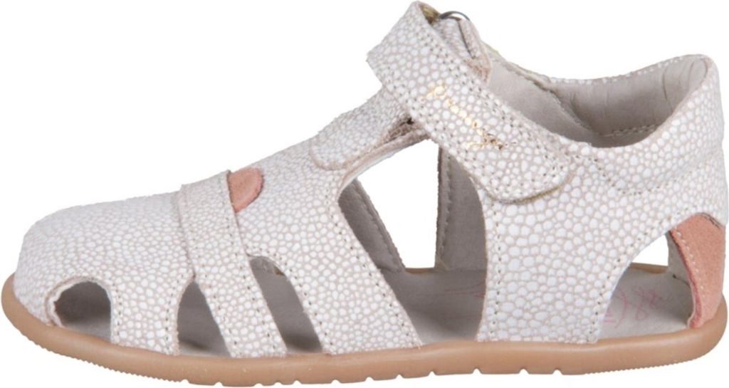 Primigi Sommer-Kindersandalen 1414066 Weiß
