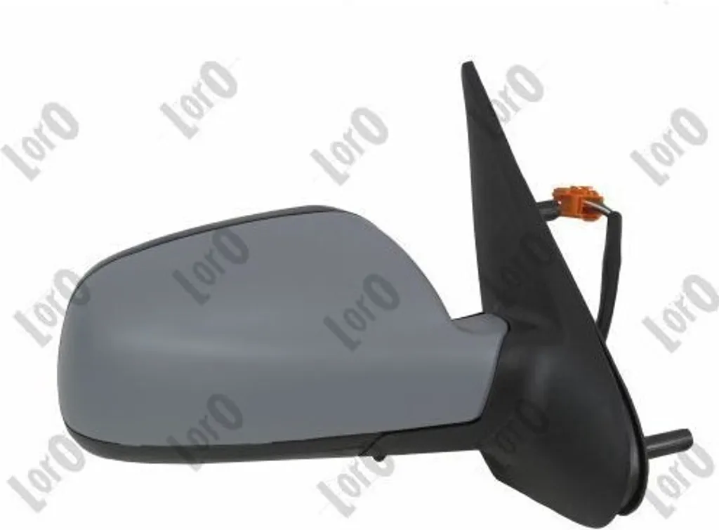 Rétroviseur extérieur droit ABAKUS 0523M09 pour Xsara OE 8149GW