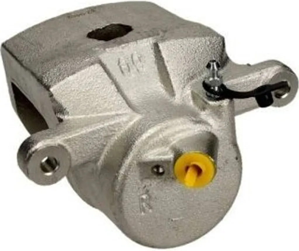 Étrier de frein hydraulique avant droit pour Toyota RAV 4 II 2.0 D-4D