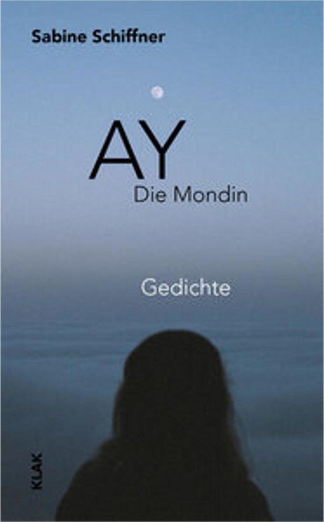 Ay. Die Mondin