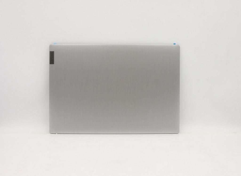 Lenovo LCD-Abdeckung L81WBPGNT1M Kamera mit Schwamm