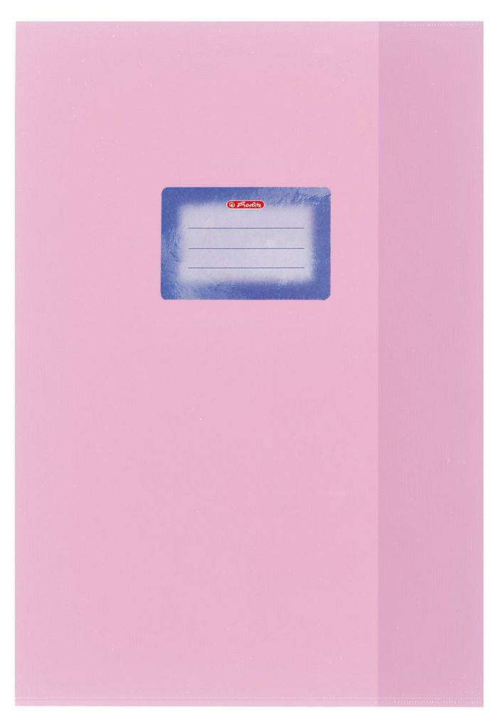 Herlitz 05204128 Produktbild 