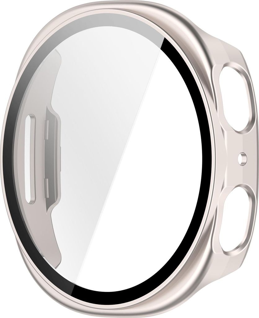 INF Custodia per Samsung Galaxy Watch 8 40mm Multicolore Immagine del prodotto 