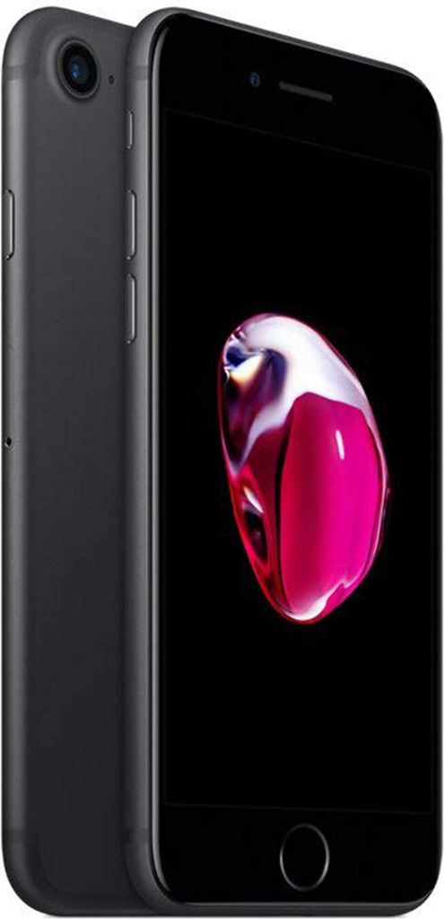 Apple iPhone 7, 11,9 cm (4.7"), 2 GB, 32 GB, 12 MP, iOS 10, Obrázek produktu 