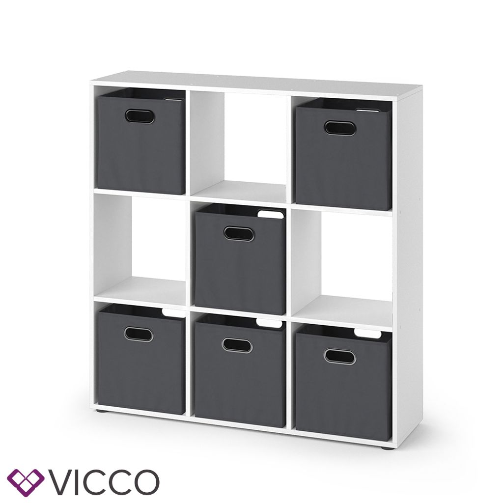 Vicco