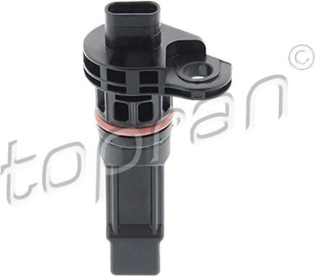 Capteur de vitesse OE 06H906207 TOPRAN haute fiabilité pour Exeo Q5