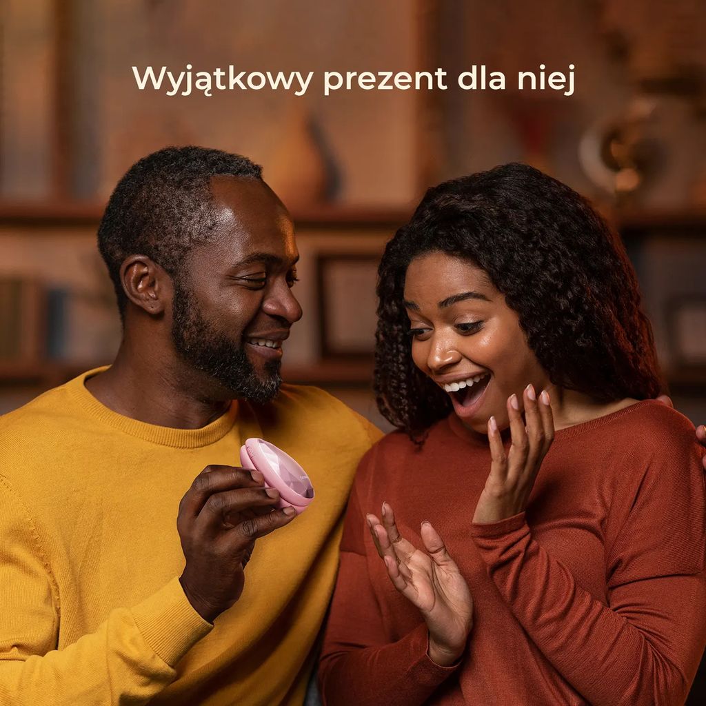 Ocoopa Ocoopa UT4 Rare elektronický ohrievač rúk UT3041 Obrázok produktu 6