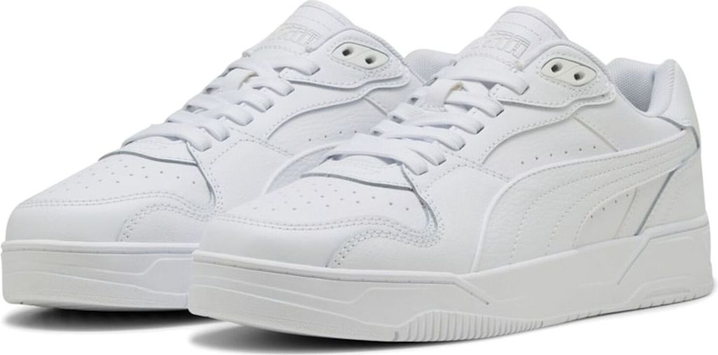 Puma RBD Break Low Sneakers Senior