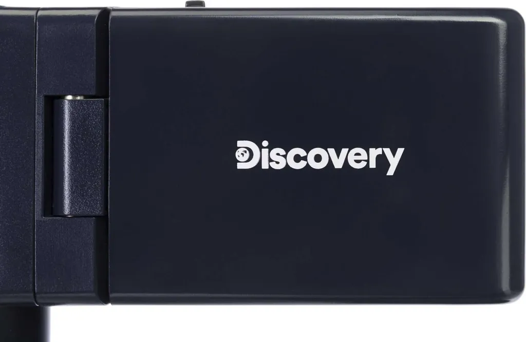 Microscope numérique portable Discovery Artisan 256 pour analyse de précision - 2