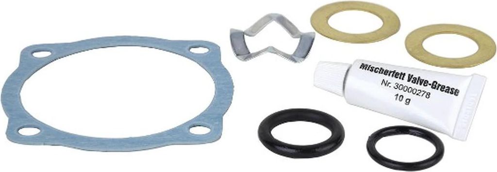 RESIDEO Resideo Dichtungssatz 019001030 zu Produktbild 