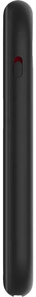 Lenovo Télécommande Bluetooth universelle 3 touches 4XW1S62316 Portée 30m - 5
