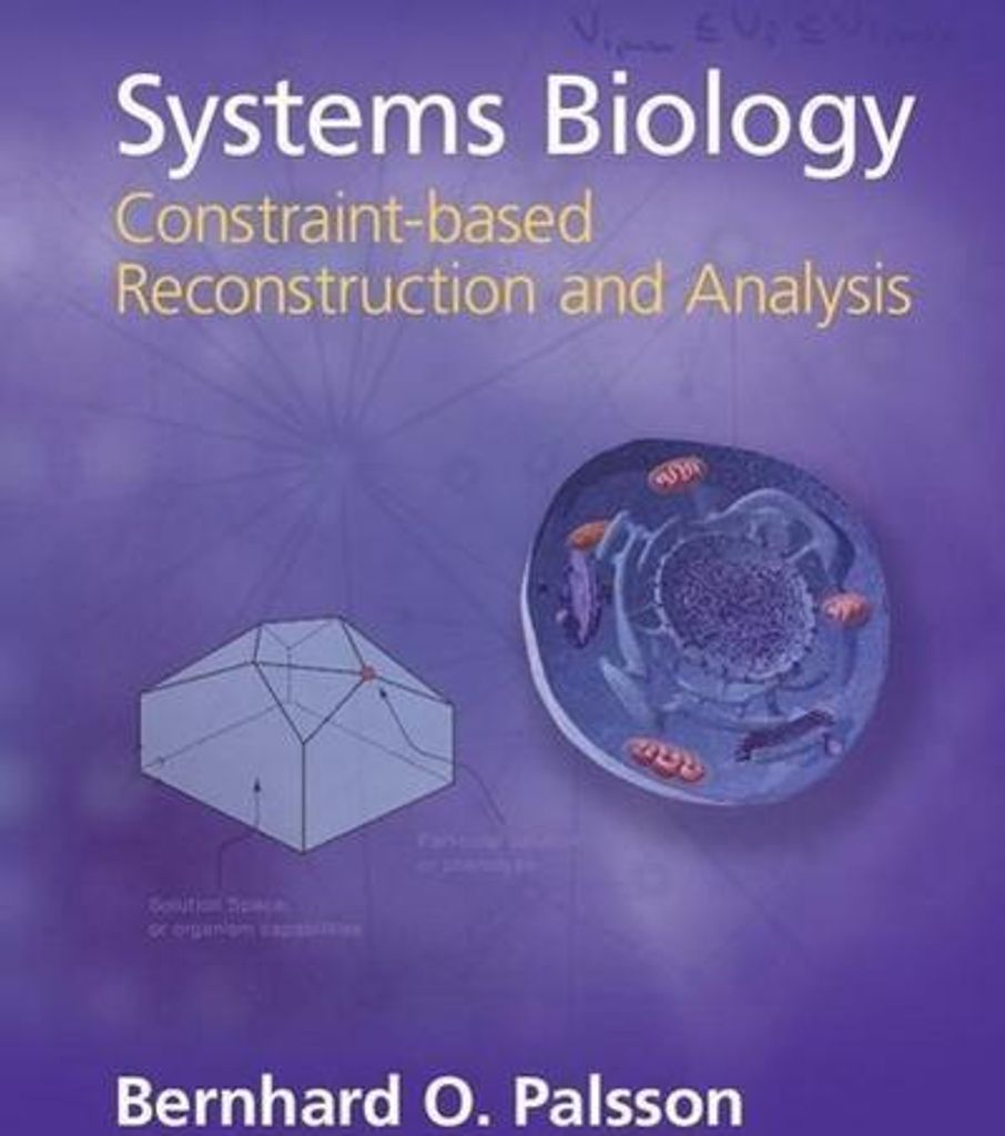 Systems Biology
